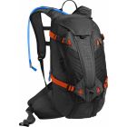 Camelbak Rugtas Kudo 9 l Zwart/Oranje