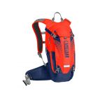 Camelbak Drinkrugtas Kudo 8 3 /5 l Rood/Blauw
