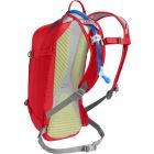 Camelbak Drinkrugtas Mule 3 - 12 l  Rood/Blauw