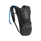 Camelbak Drinkrugtas Rogue 2,5 / 5 l Zwart/Grijs
