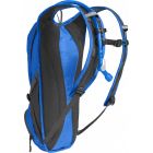 Camelbak Drinkrugtas Rogue 2,5 / 5 l Blauw/Zwart