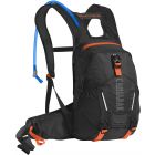 Camelbak Drinkrugtas Skyline 10 3 / 7 l  Zwart/Oranje