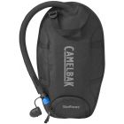 Camelback Drink Tas Sto Away 2 l Zwart