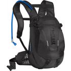 Camelbak Drinkrugtas Skyline 10 3 / 7 l Zwart