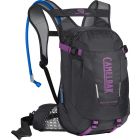 Camelbak Drinkrugtas Solstice 10 3 / 7 l Charcoal/Paars