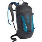 Camelbak Drinkrugtas Mule 3 - 12 l  Charcoal/Blauw