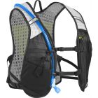 Camelbak Drinkrugtas Chase Bike Vest 1,45 l Zwart/Grijs