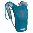 Camelbak Drinkrugtas Charm 1,45 l Teal/Roze