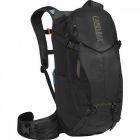 Camelbak Rugtas Kudo 20 Dry M/L Zwart/Olijf