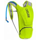 Camelbak Drinkrugtas Classic 2,5 / 3 l Geel/Blauw