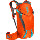Camelbak Rugtas Kudo 10 l Dry M/L Oranje/Charcoal