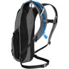 Camelbak Drinkrugtas Ratchet 3 - 6 l Grijs/Zwart