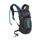 Camelbak Drinkrugtas Magic 2 - 7 l Charcoal/Blauw