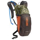 Camelbak Rugtas Lobo 6 + 3 l Bruin/Camouflage