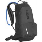 Camelbak Rugzak Mule LR 15 2,9 l Zwart