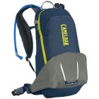 Camelbak Rugzak Mule LR 15 2,9 l Blauw/Grijs