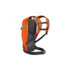 Camelbak Rugtas Toro 8 8 l Oranje/Charcoal
