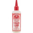 Juice Lubes Chain Juice Ceramic 130 ml