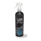 Auto Finesse Dressle All Purpose Dressing 500 ml