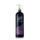 Auto Finesse Imperial Wheel Cleaner 500 ml