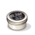Auto Finesse Mercury Metal Polish 100 ml