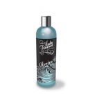 Auto Finesse Revive Trim Dressing 500 ml