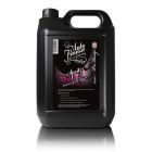 Auto Finesse Spritz Interior Detailer 5L
