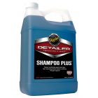 Meguiar's Shampoo Plus #D11101