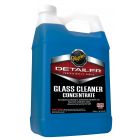 Meguiar's Glass Cleaner Concentrate #D12001