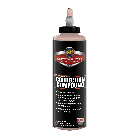 Meguiars DA Microfibre Correction Compound #D30016