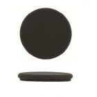 Meguiars DA Soft Buff Foam Finishing Disc 6" #DFC6
