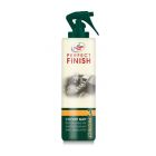 Turtle Wax Perfect Finish Showroom Cockpit Matt 300 ml