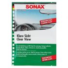 Sonax Helder Zicht Doek #374.000