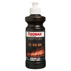 Sonax Profiline Fijn Slijppasta #319.141
