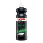 Sonax Profiline Handpolitour #300.300