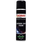 Sonax Lederonderhoud Schuim #289.300