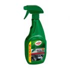 Turtle Wax Bug&Tar Remover 500+250ml