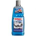 Sonax Extreme Wash & Dry #215.300