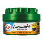 Turtle Wax Carnauba Car Wax Paste 397gr