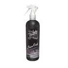 Auto Finesse Iron Out Contaminate Remover 500 ml