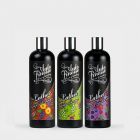 Auto Finesse Lather Shampoo Summer Fruit 500ML