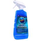 Meguiars Boat Vinyl & Rubber Cleaner/Conditioner #M5716