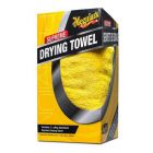Meguiars Supreme Drying Towel #X1802