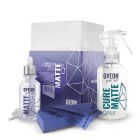 Gyeon Q2 Matte 50 ml