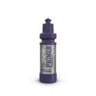Gyeon Q² Primer 120 ml