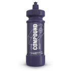 Gyeon Q²M Compound 1L