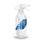 Gyeon Q²M Glass 500ml