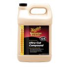 Meguiars Ultra-Cut Compound #M10501