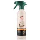 Turtle Wax Perfect Finish Finishing Detailer #FG7526