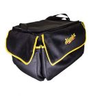 Meguiars Supreme Detailing Bag ST025